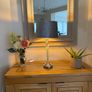 Table lamp Image 4