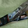 Vintage "ANANT" No. 4 Smooth Bottom Plane A4 Image 3