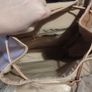 backpack Image 3