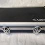 M-Audio Luna Image 3
