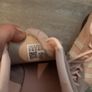 Adidas Originals Spezials gum sole trainers Image 4