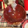christmas bits Image 6
