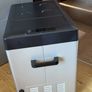 Brand New 50L Portable Compressor Fridge Freezer (12V/24V & AC) Image 4