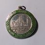 Old Tipperary GAA medal Image 3