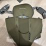 Mamas & papas baby carrier Image 3