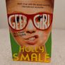 Geek Girl books by Holly Smale Image 4