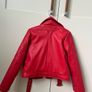 Karl Lagerfeld Kids' Jacket Image 2