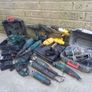 Tools For Parts/Repair Image 2
