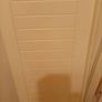 Bedroom Furniture Image 3