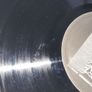 Joy Division: Unknown Pleasures LP Textured Sleeve UK Image 2