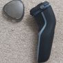 Electric Shaver Philips 3000 Series Wet or Dry- For Sale Image 5
