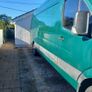 Mercedes-Benz Sprinter 2007 Image 5