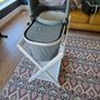 Uppababy Buggy Vista 2 Emmett Image 4