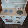 Kids kitchen Image 2