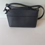 Shoulder Bag Image 4