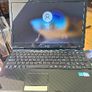 MSI Laptop Image 7