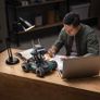 Dji Ai Robot Image 6