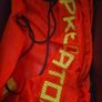 Adidas Predator Elite Special Edition UK7 Image 5