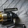 Shimano Stella C3000 SDH Image 7