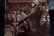 Empire &amp; Community Writings of Edmund Burke Book