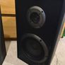Sony SS-A301 Speakers Image 5