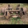 ROR 10 Stud Axles Image 6