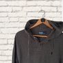 Ralph Lauren Hoodie Image 3