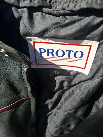 motorcycle  jacket
