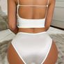 Panties Image 2