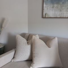 Ventura Cushions