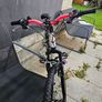 Apollo Phaze Mens Mountain Bike. Great Working Order Image 2