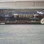 Guinness Corgi Model Collection Image 7