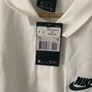 Bnwt Nike Top Xxl Image 5