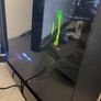 High-End Gaming PC 4K Gaming Image 2
