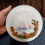 Teapot stand Image 3