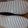 ladies flat shoes Image 2