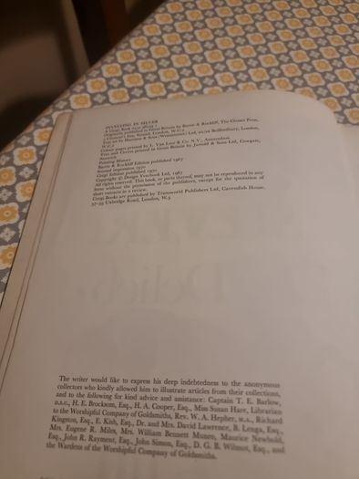 Investing in Silver - Softcover  Eric Delieb