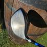 Ping G5 Driver Image 2