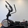 ProForm Endurance 720 E Elliptical Cross Trainer Image 2
