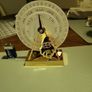 Desk calendar Image 5