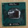 Laptop/PC CPU Processors Image 10