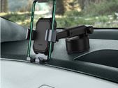 Car Phone Holder Suction Cup Adjustable Universal Holder Stand in Car GPS Mount For iPhone 13 12 Pro Xiaomi POCO