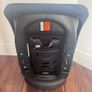 joie multi stage car seat from birth to 4yrs Image 3