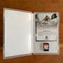Assassins Creed - The Rebel Collection - Nintendo Switch Image 2