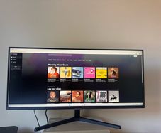 Screen