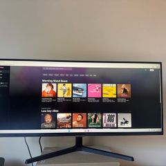Screen