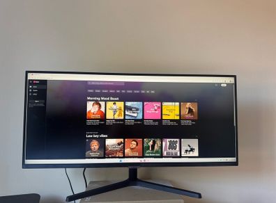 Screen