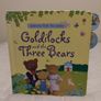 Usborne First Fairytales, Hardback Board Book Image 2
