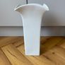 Vase Image 3
