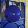 Noble Racing PlayStation2 Ps2 games Original Image 5